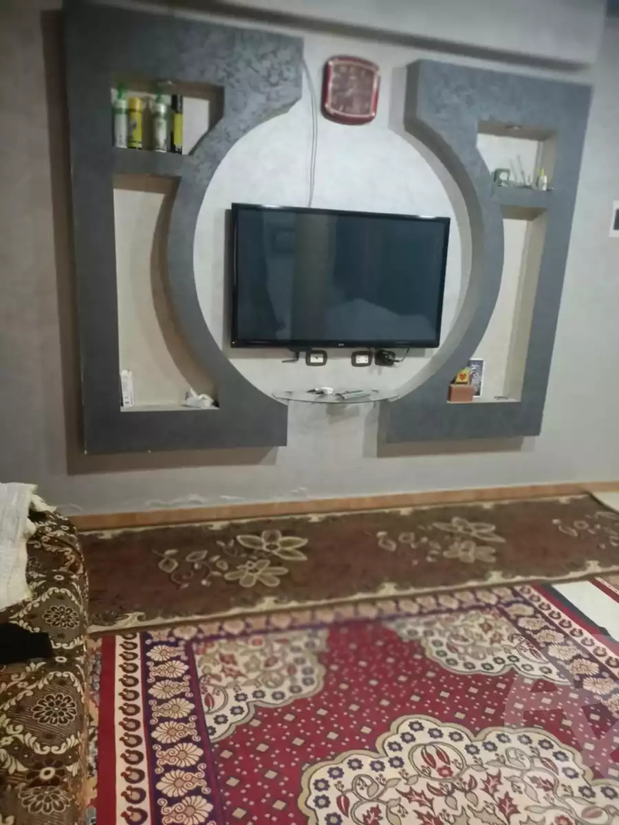 https://aqarmap.com.eg/ar/listing/6031619-for-sale-cairo-helwan-hadayek-helwan-el-gaish