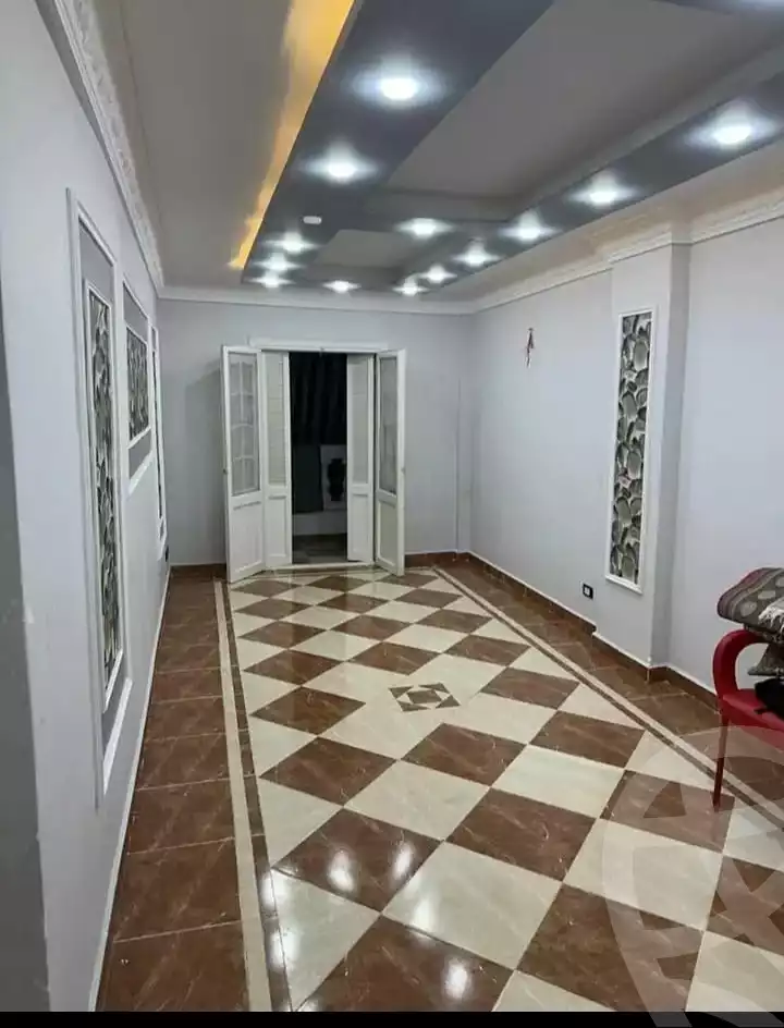 https://aqarmap.com.eg/en/listing/6031634-for-sale-alexandria-l-jmy-el-hanouvel-kasr-al-quiri-st-1