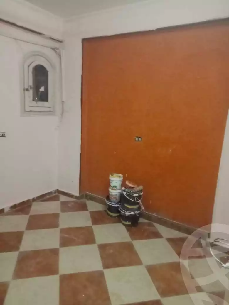 https://aqarmap.com.eg/en/listing/6031644-for-sale-qalyubia-shubra-el-khaima-shubra-el-khaima-city-hamis-st