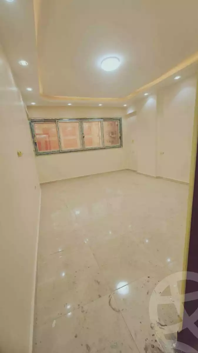 https://aqarmap.com.eg/en/listing/6031649-for-rent-cairo-helwan-hadayek-helwan-el-shareef