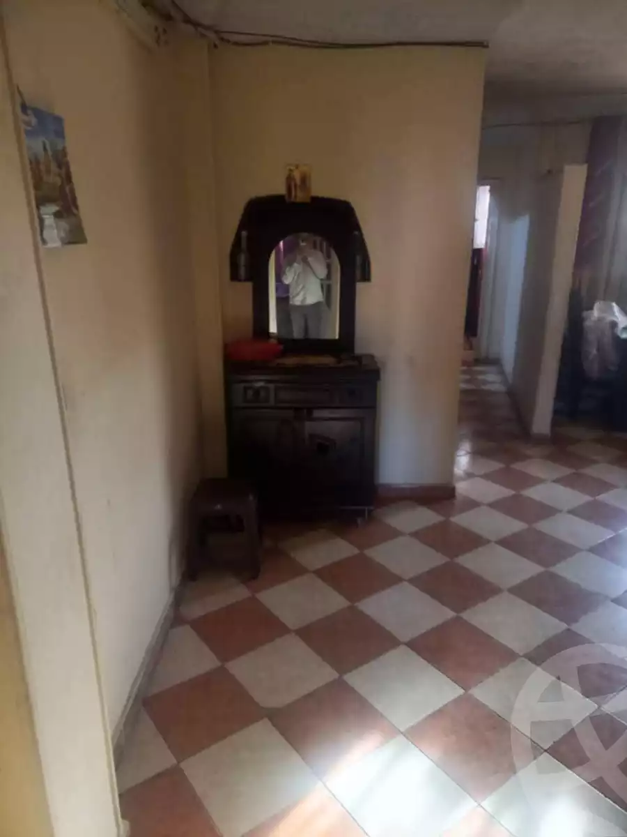 https://aqarmap.com.eg/en/listing/6031651-for-sale-cairo-el-zaytun-lzytwn-lgrby-el-gabal-canal-st