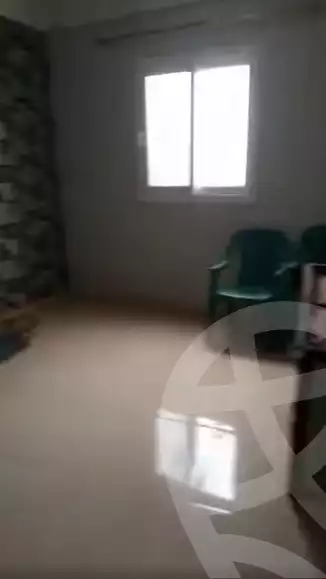 https://aqarmap.com.eg/en/listing/6031640-for-sale-cairo-el-marg-lmrj-ljdyd