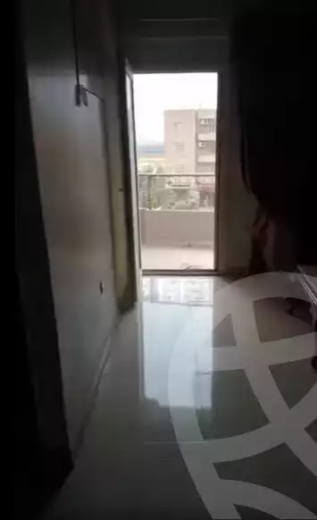 https://aqarmap.com.eg/en/listing/6031640-for-sale-cairo-el-marg-lmrj-ljdyd