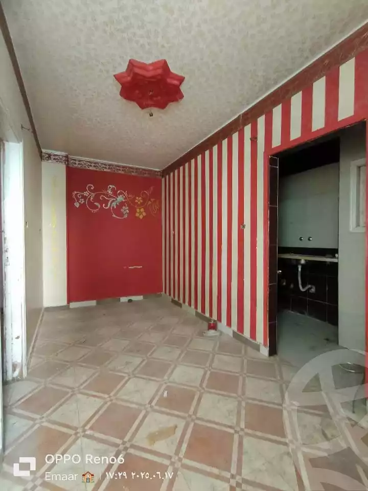 https://aqarmap.com.eg/ar/listing/6031660-for-sale-qalyubia-shubra-el-khaima-om-bayoumi