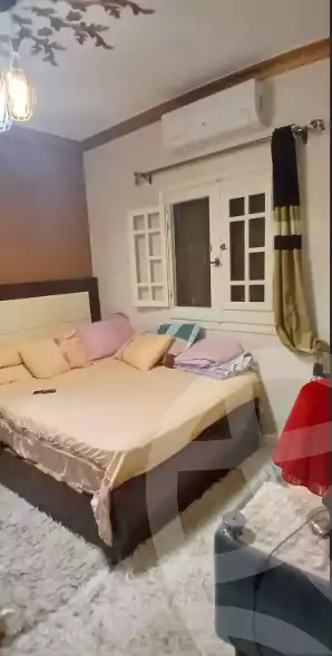 https://aqarmap.com.eg/ar/listing/6031671-for-sale-cairo-ain-shams