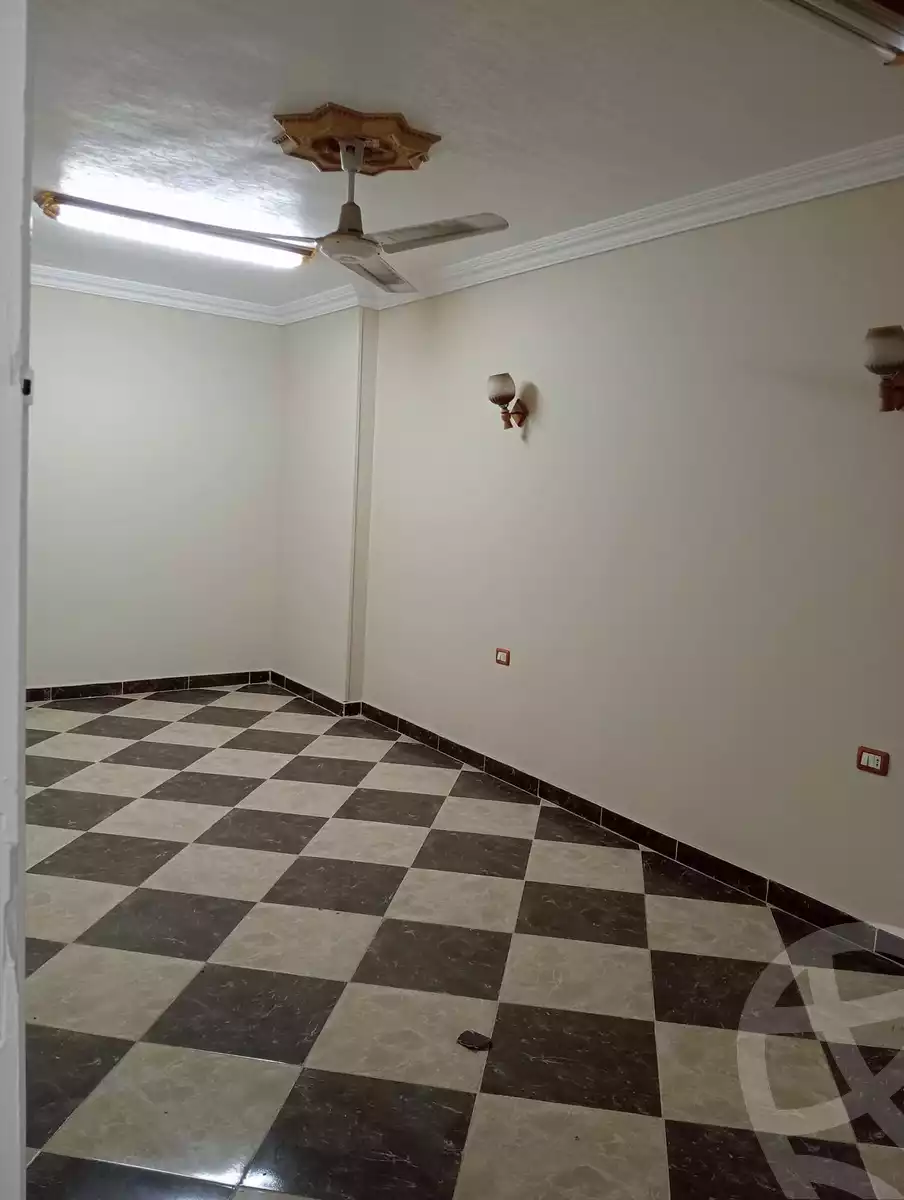 https://aqarmap.com.eg/ar/listing/6031673-for-sale-cairo-ain-shams-el-naam-saeab-saleh-st