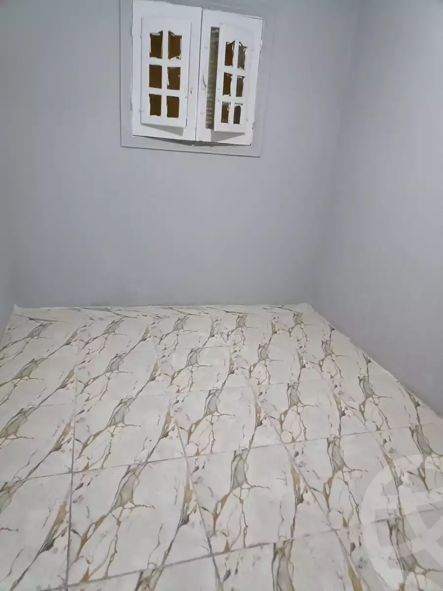 https://aqarmap.com.eg/ar/listing/6031669-for-sale-cairo-el-haram-bolak-el-dakror-hamfrs-st