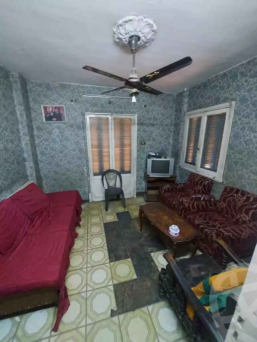 https://aqarmap.com.eg/en/listing/6031680-for-sale-cairo-helwan-mohamed-sayed-ahmed-st
