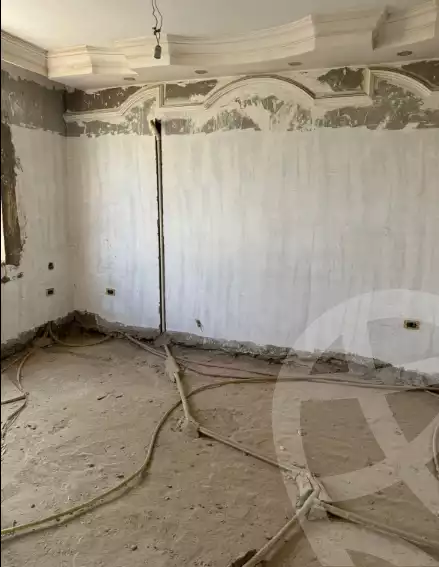 https://aqarmap.com.eg/en/listing/6031692-for-sale-cairo-mokattam-el-hadabah-el-wosta-6th-zone