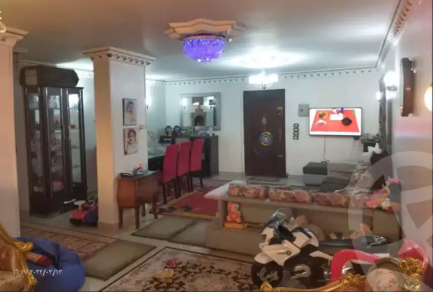 https://aqarmap.com.eg/en/listing/6031702-for-sale-cairo-ain-shams-yn-shms-lgrby