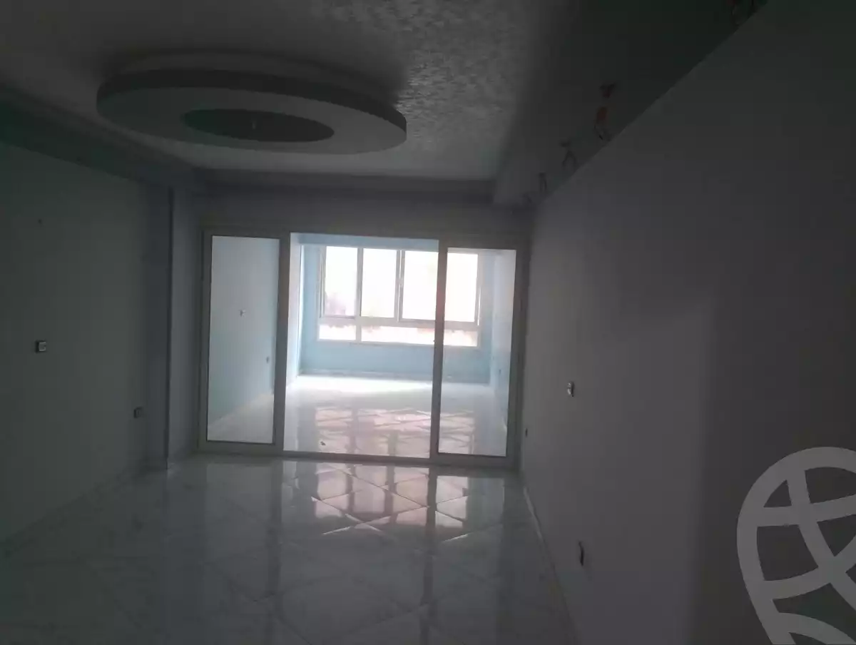 https://aqarmap.com.eg/en/listing/6031699-for-sale-cairo-ain-shams-jsr-lswys