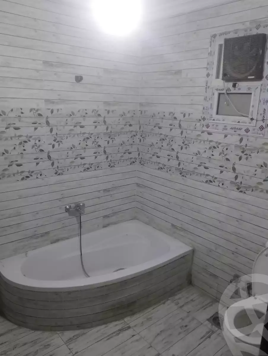 https://aqarmap.com.eg/en/listing/6031699-for-sale-cairo-ain-shams-jsr-lswys