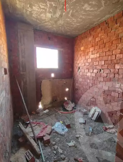 https://aqarmap.com.eg/en/listing/6031705-for-sale-cairo-mokattam-lhdb-l-ly-hy-lzhwr