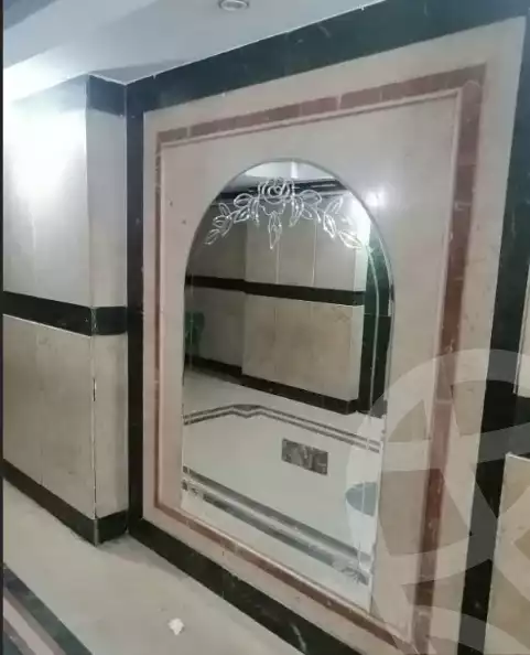 https://aqarmap.com.eg/en/listing/6031714-for-rent-cairo-el-abbasiya