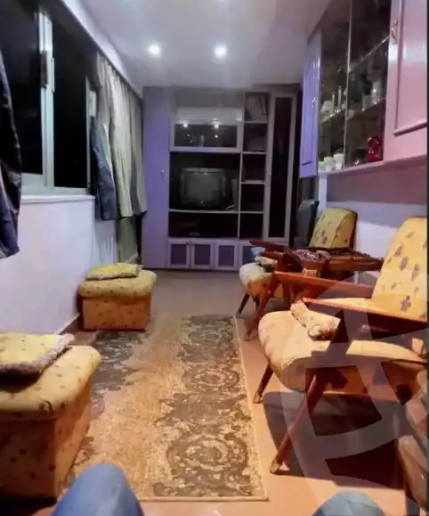 https://aqarmap.com.eg/en/listing/6031729-for-rent-cairo-el-agouza
