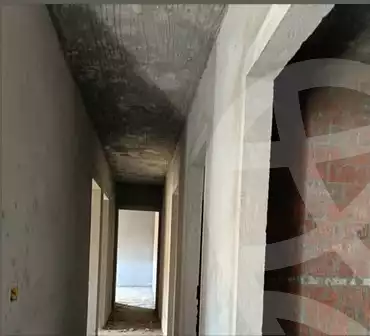 https://aqarmap.com.eg/ar/listing/6031738-for-sale-cairo-mokattam-lhdb-l-ly-diplomats-neighborhood