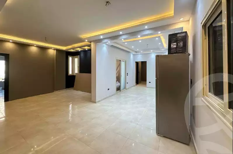 https://aqarmap.com.eg/ar/listing/6031741-for-sale-cairo-mokattam-el-hadabah-el-wosta-el-mantaqa-el-talta