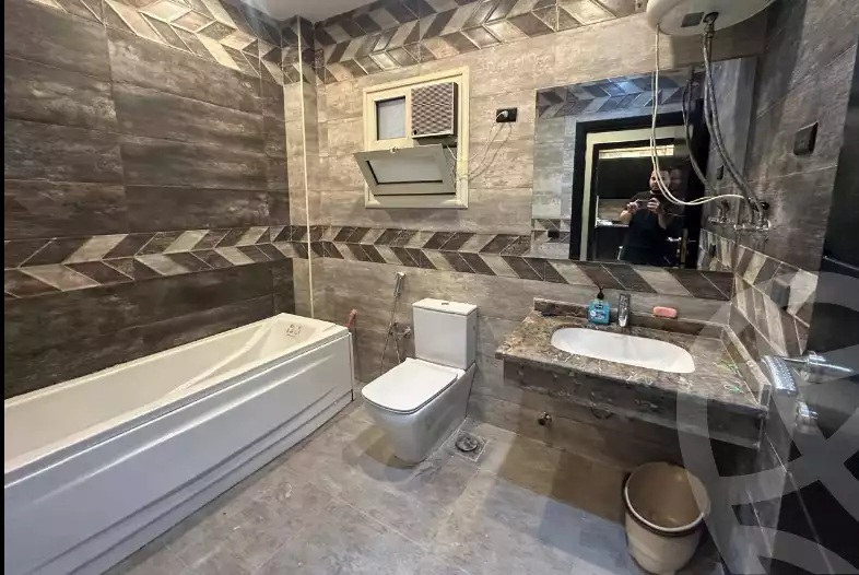 https://aqarmap.com.eg/ar/listing/6031741-for-sale-cairo-mokattam-el-hadabah-el-wosta-el-mantaqa-el-talta