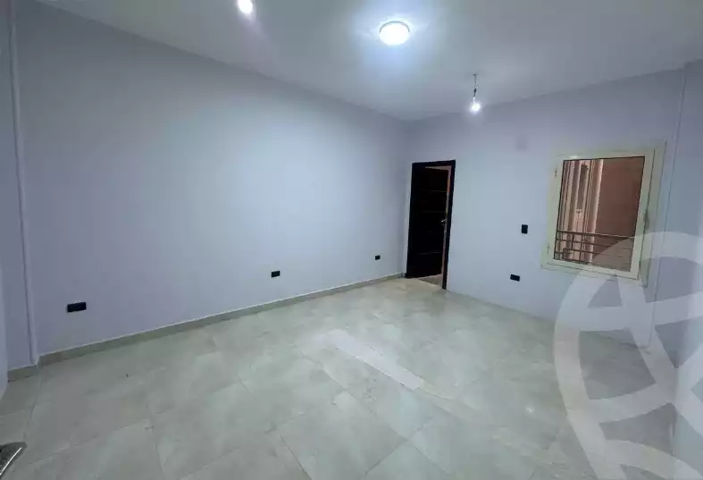 https://aqarmap.com.eg/ar/listing/6031741-for-sale-cairo-mokattam-el-hadabah-el-wosta-el-mantaqa-el-talta