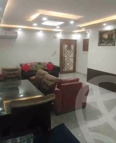 https://aqarmap.com.eg/ar/listing/6031742-for-sale-cairo-el-agouza