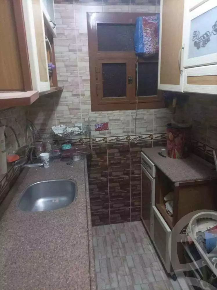 https://aqarmap.com.eg/en/listing/6031737-for-sale-cairo-el-marg-old-marg