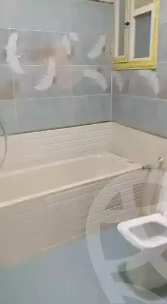 https://aqarmap.com.eg/en/listing/6031753-for-sale-cairo-helwan-kwrnysh-hlwn