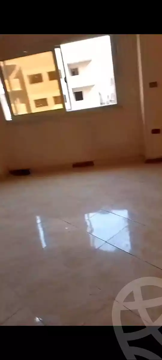 https://aqarmap.com.eg/en/listing/6031762-for-rent-cairo-helwan-hadayek-helwan-el-dawagen