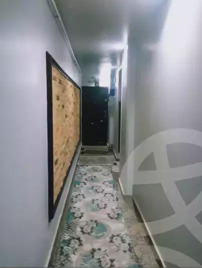 https://aqarmap.com.eg/en/listing/6031767-for-sale-alexandria-l-jmy-lbytsh-el-hoda-st
