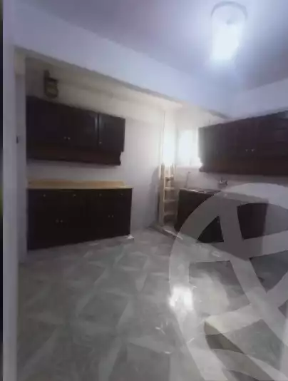 https://aqarmap.com.eg/en/listing/6031774-for-sale-alexandria-l-jmy-lbytsh-el-hay-st