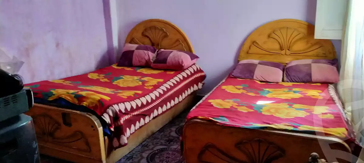 https://aqarmap.com.eg/en/listing/6031768-for-sale-cairo-ain-shams-ain-shams-el-sharkia-mostafa-nassar-st