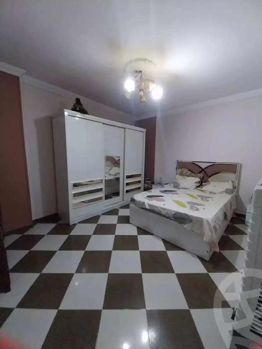 https://aqarmap.com.eg/ar/listing/6031778-for-sale-cairo-el-haram-el-talbya-tersa-st