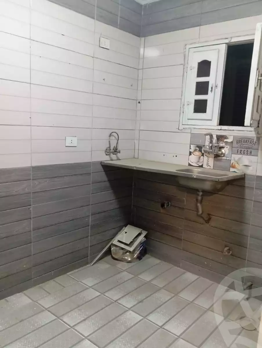 https://aqarmap.com.eg/en/listing/6031783-for-sale-cairo-ain-shams-jsr-lswys