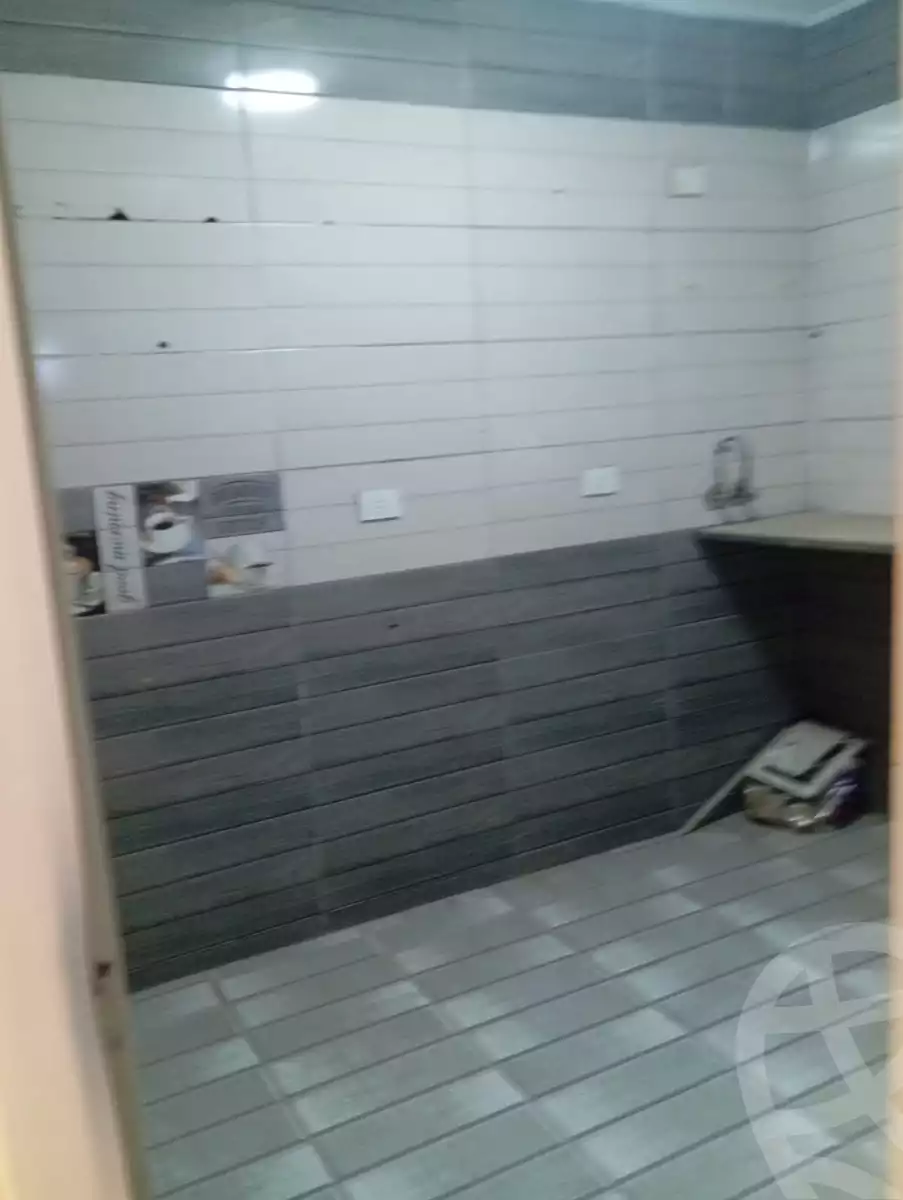 https://aqarmap.com.eg/en/listing/6031783-for-sale-cairo-ain-shams-jsr-lswys