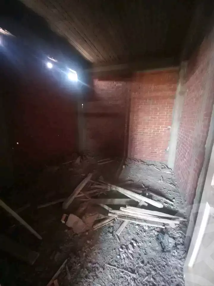 https://aqarmap.com.eg/en/listing/6031804-for-sale-cairo-el-marg-lmrj-ljdyd