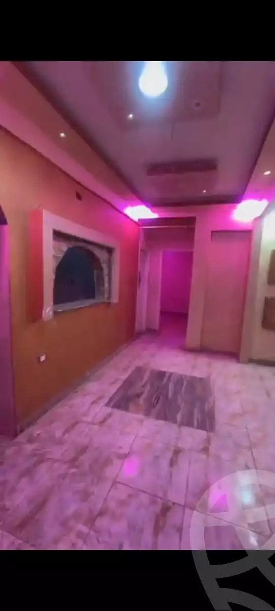 https://aqarmap.com.eg/en/listing/6031802-for-rent-cairo-el-agouza-shaheen-st