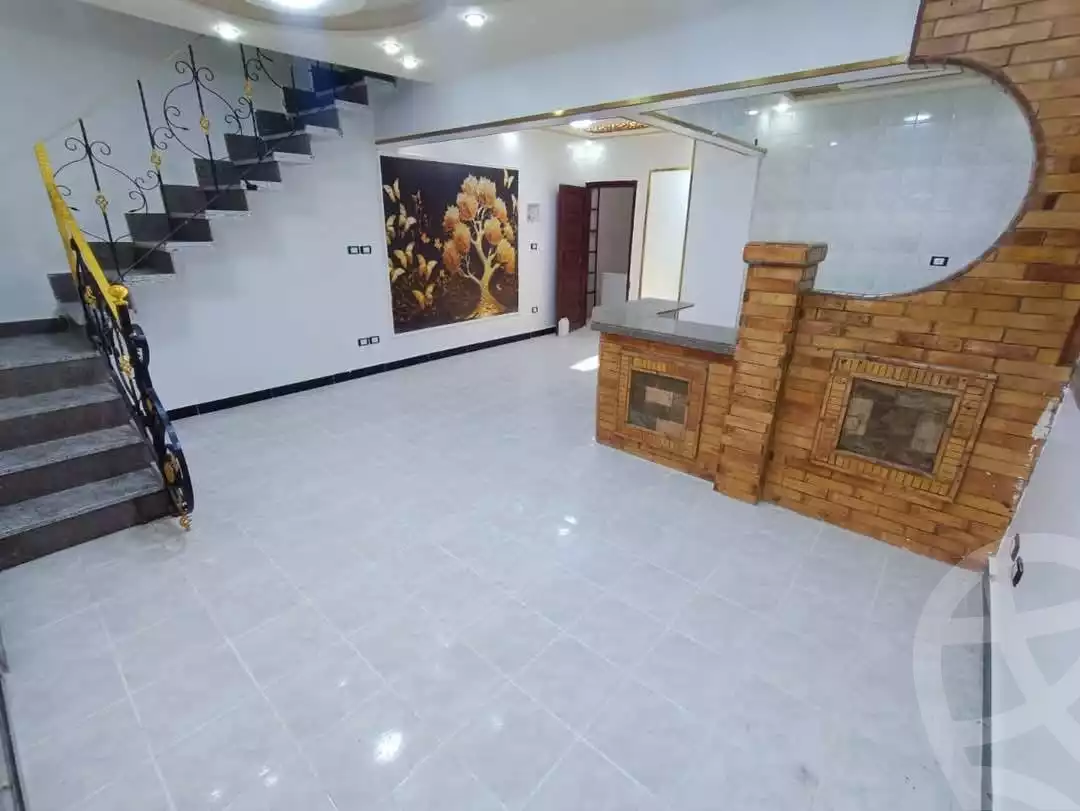 https://aqarmap.com.eg/ar/listing/6031798-for-sale-alexandria-l-jmy-shataa-el-nakheel