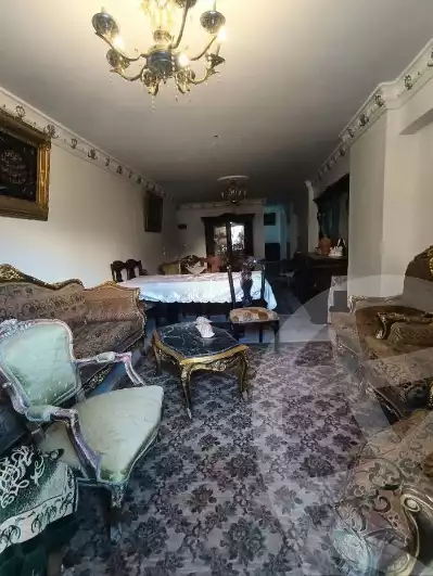 https://aqarmap.com.eg/ar/listing/6031811-for-sale-alexandria-l-jmy-lbytsh-bianchiii