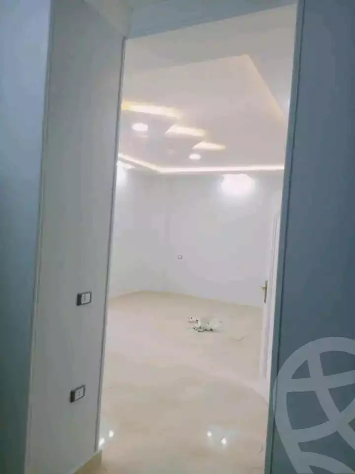 https://aqarmap.com.eg/ar/listing/6031820-for-sale-alexandria-brj-l-rb-ljdyd-lhy-lthlth