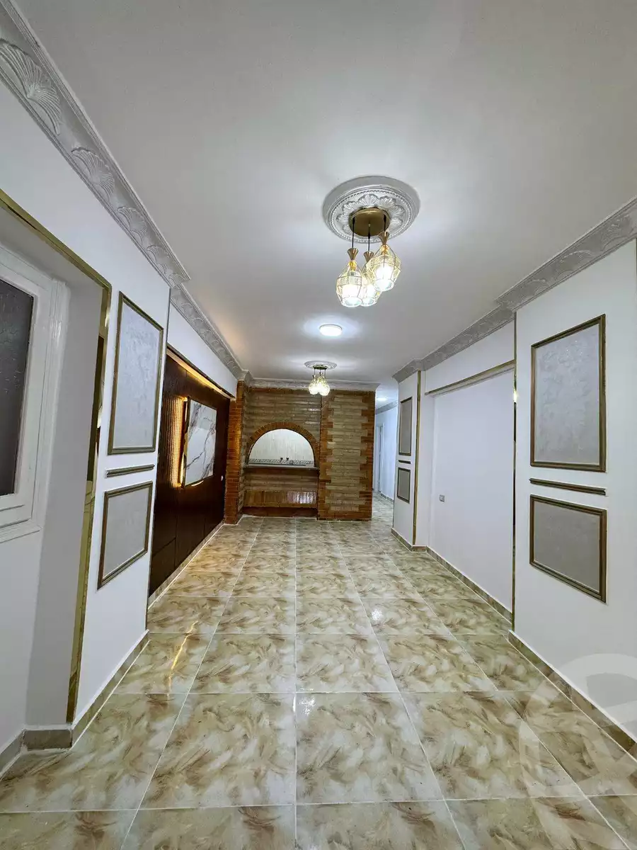 https://aqarmap.com.eg/en/listing/6031814-for-sale-alexandria-l-jmy-shataa-el-nakheel