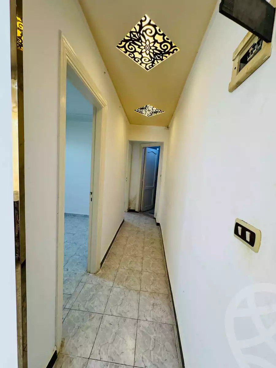 https://aqarmap.com.eg/ar/listing/6031828-for-sale-alexandria-l-jmy-shataa-el-nakheel-street-45