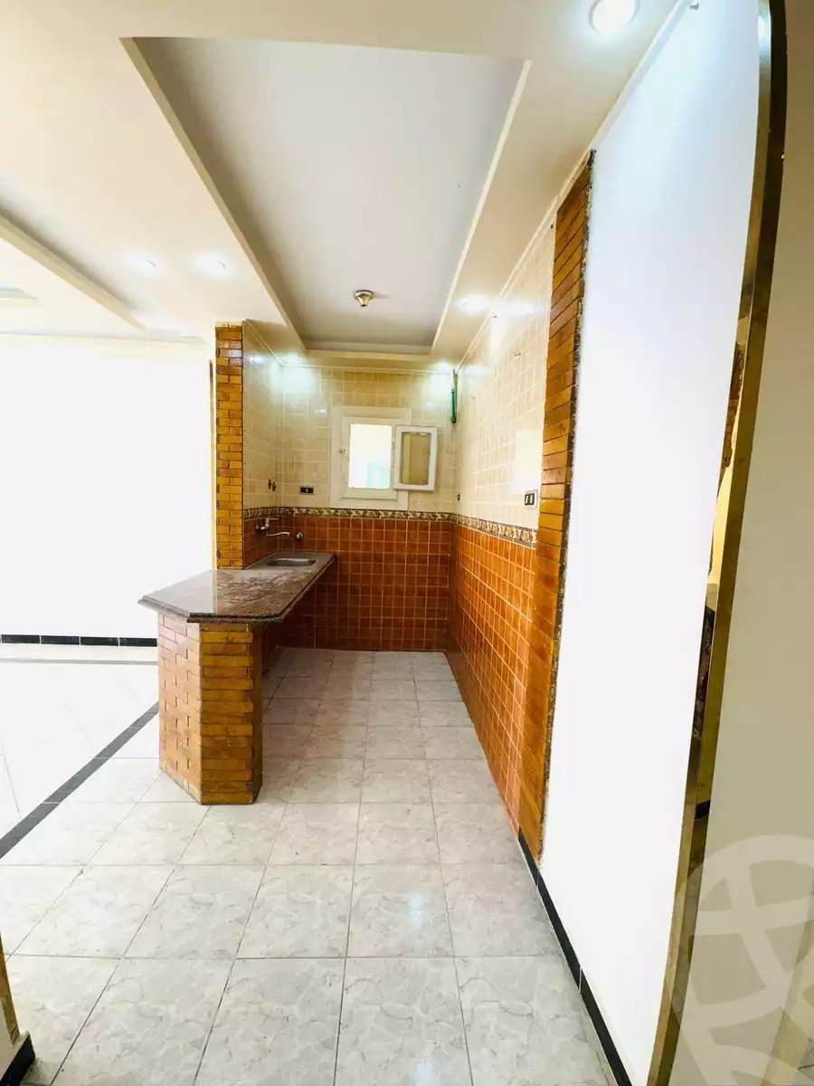 https://aqarmap.com.eg/ar/listing/6031828-for-sale-alexandria-l-jmy-shataa-el-nakheel-street-45