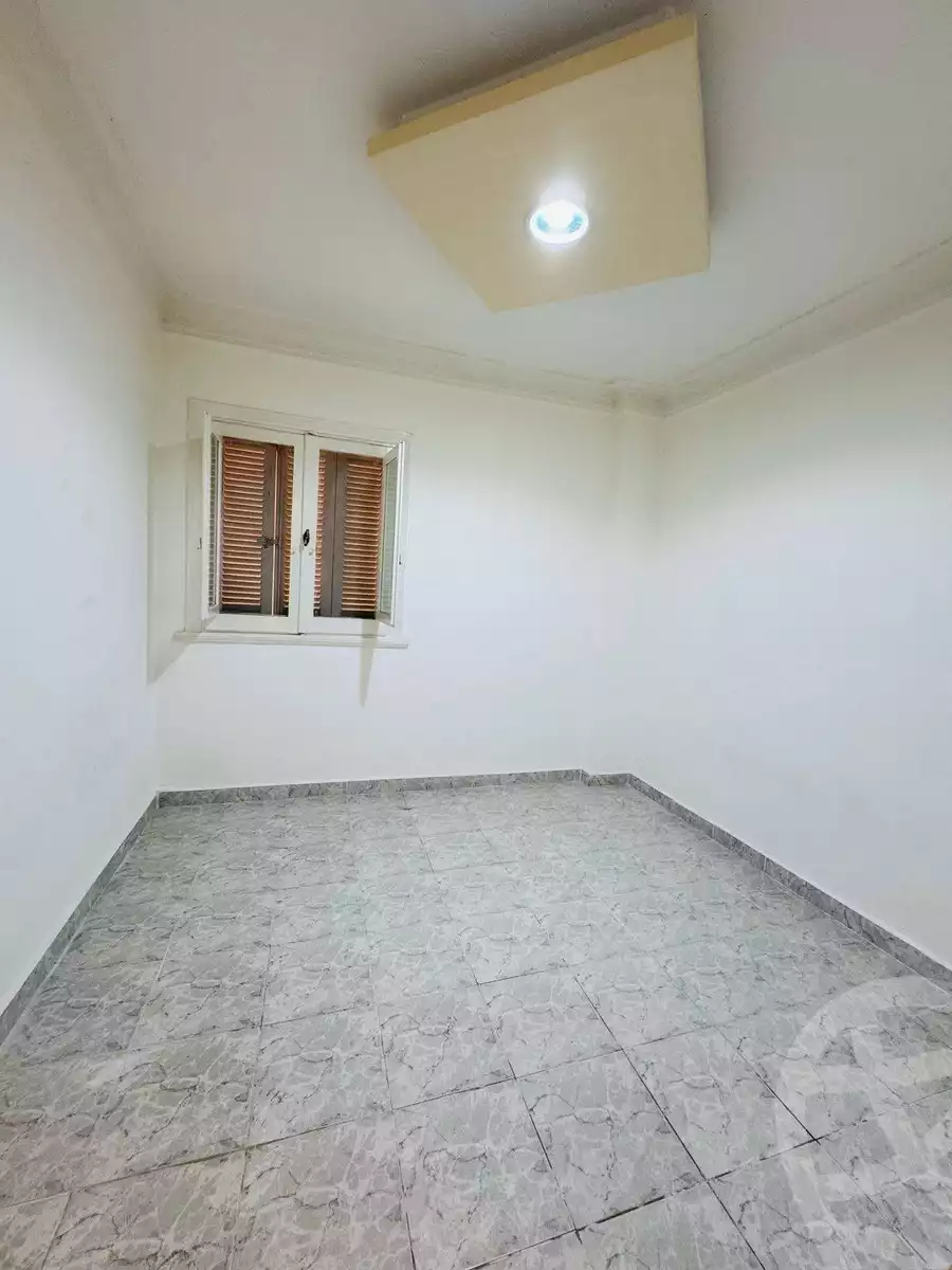https://aqarmap.com.eg/ar/listing/6031828-for-sale-alexandria-l-jmy-shataa-el-nakheel-street-45