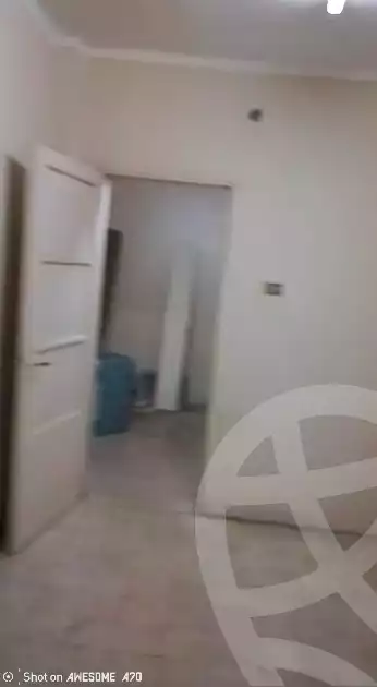 https://aqarmap.com.eg/en/listing/6031833-for-rent-cairo-shoubra-eskan-shobra-victoria-square
