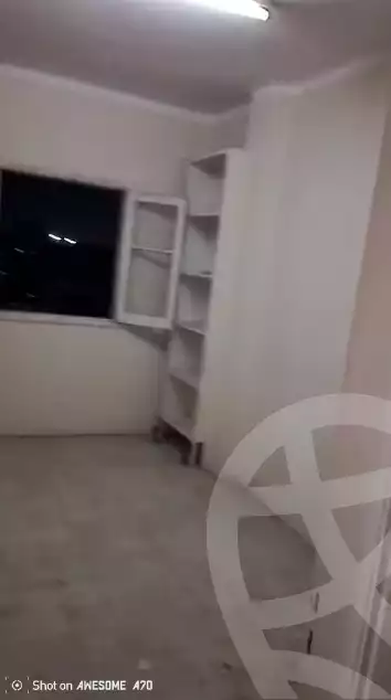 https://aqarmap.com.eg/en/listing/6031833-for-rent-cairo-shoubra-eskan-shobra-victoria-square