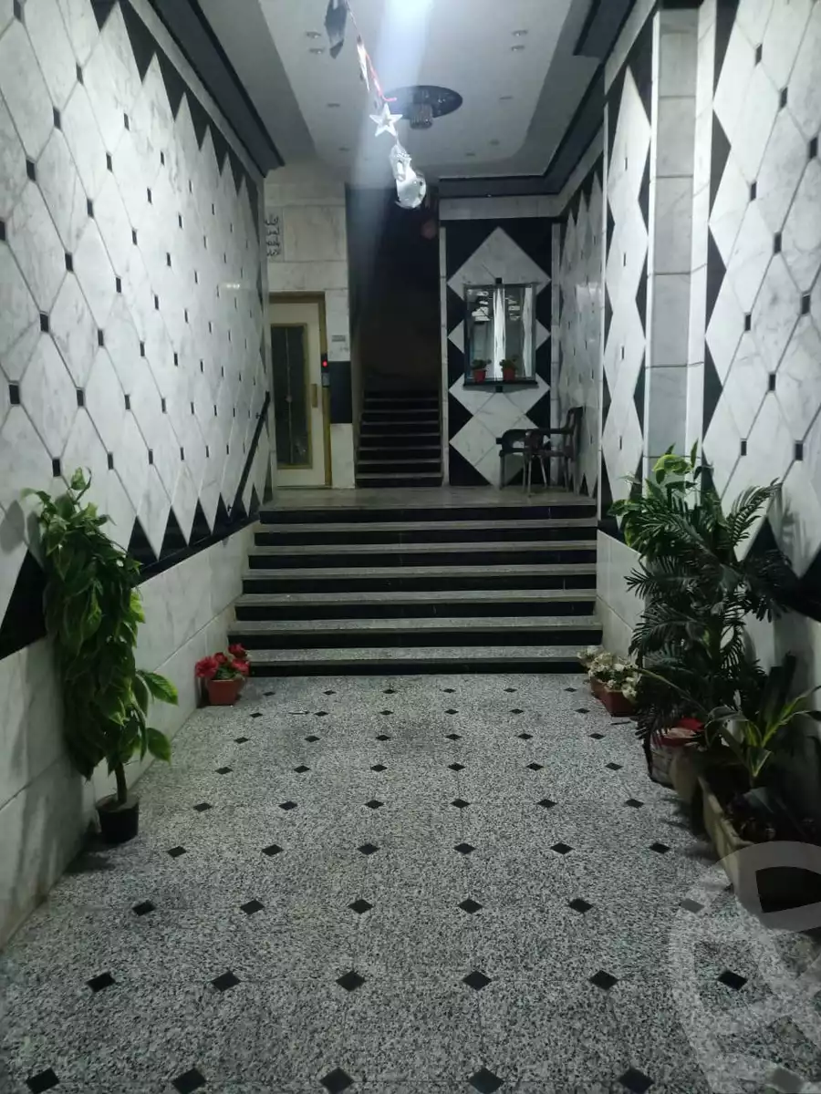 https://aqarmap.com.eg/en/listing/6031826-for-sale-cairo-ain-shams-mnshy-lthryr