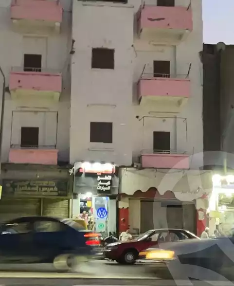 https://aqarmap.com.eg/ar/listing/6031841-for-sale-cairo-el-zaytun-hadayek-el-zayton