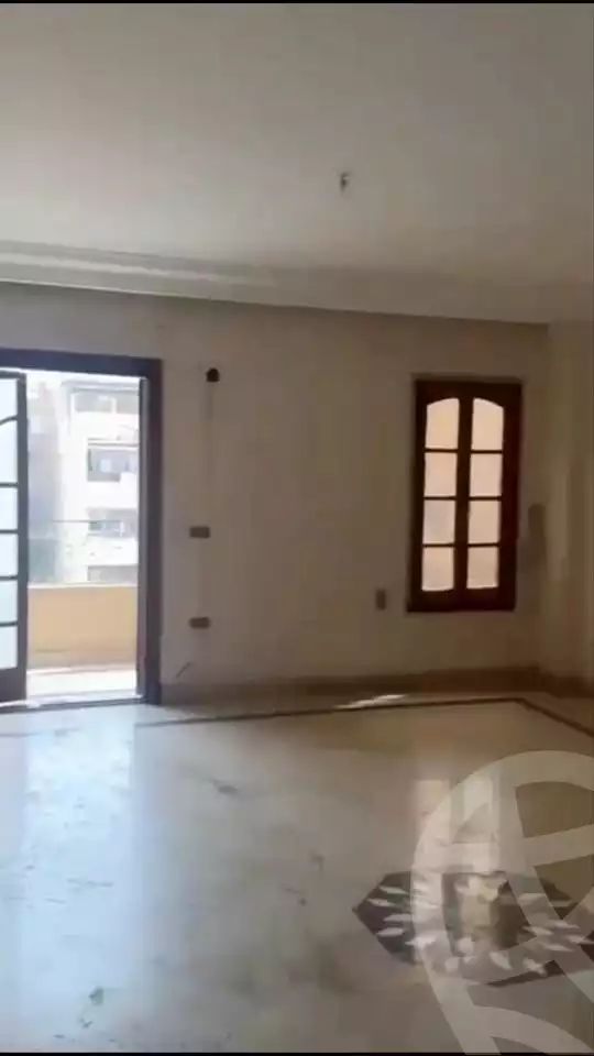 https://aqarmap.com.eg/ar/listing/6031842-for-sale-cairo-mokattam-lhdb-l-ly-shareaa-9