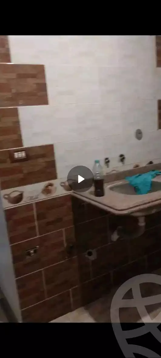 https://aqarmap.com.eg/en/listing/6031849-for-sale-alexandria-el-zaherya