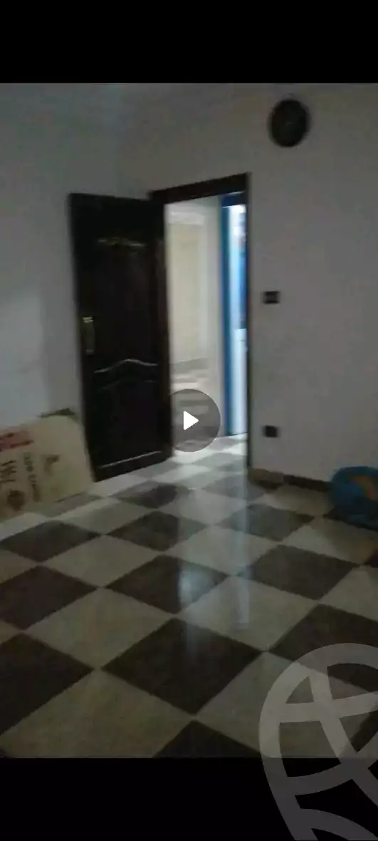 https://aqarmap.com.eg/en/listing/6031849-for-sale-alexandria-el-zaherya