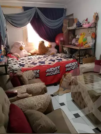 https://aqarmap.com.eg/en/listing/6031846-for-sale-alexandria-l-jmy-lbytsh-el-reyad-st